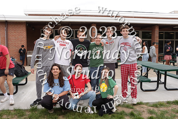 WTG_commitment day_53