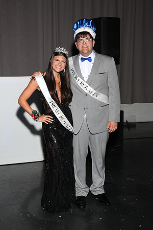 FTH_659_sr.prom