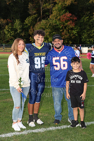 FTH_sr_night_035
