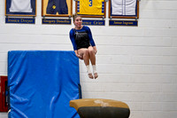 WHS_gy_07