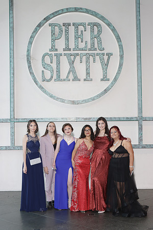 TOT_prom_042