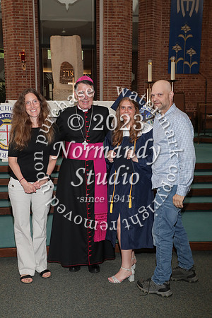 TIM_0806