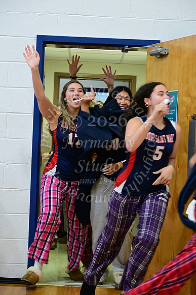 MSM_pep rally_37