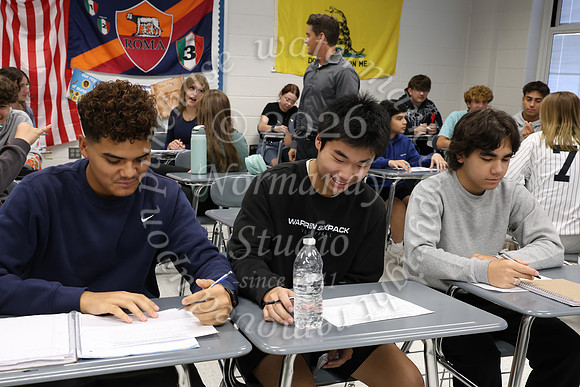 JTH_slc_029