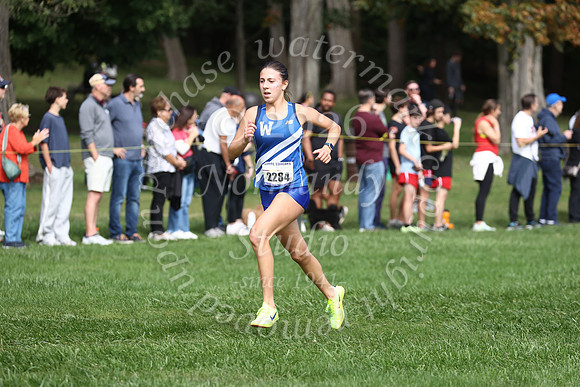 WHS_cc_g_39