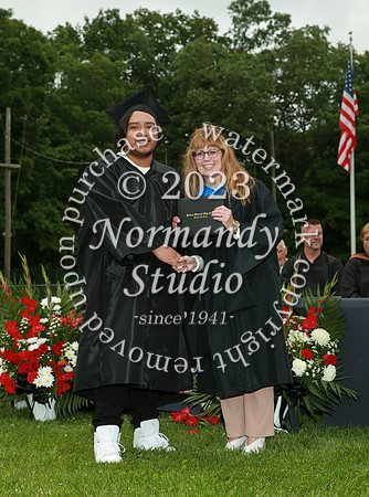 JAC_diplomas_51