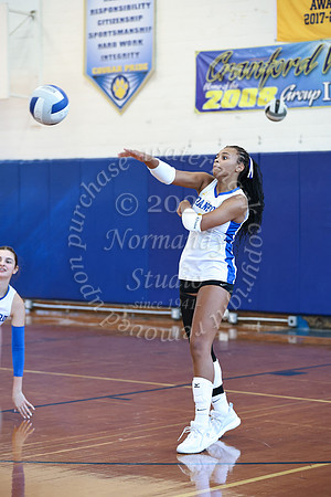 CHS_vb_g_-1