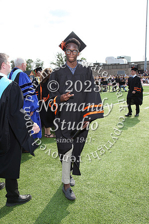 SVL_diploma_1st_084