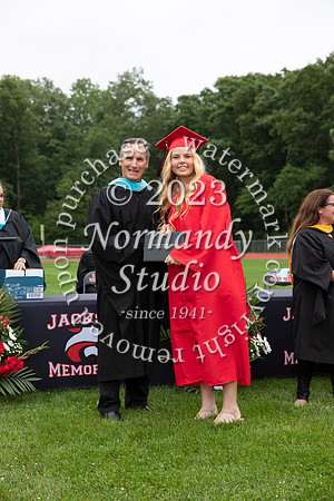 JAC_diplomas_31