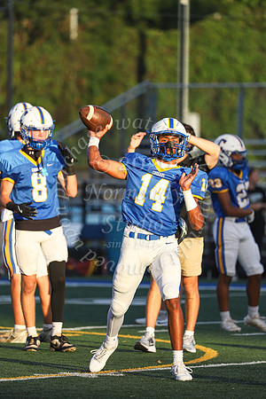 CHS_fb_54