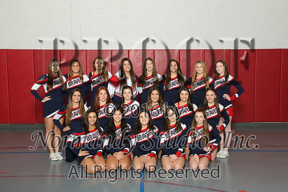 MNP_1035_ch-v-t