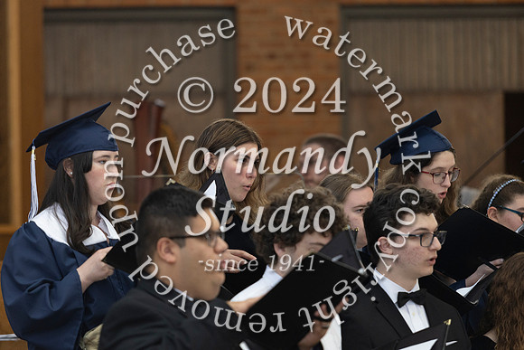 IMC_grad_cacndids_069