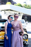 VOR_prom_03