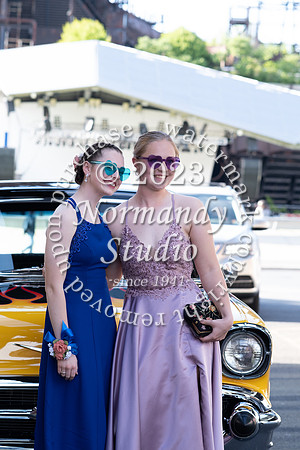 VOR_prom_03