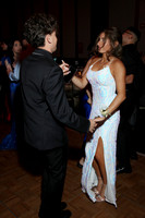 TOT_660_prom