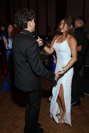 TOT_660_prom