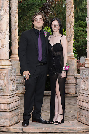 SPF_sr.prom_portraits_026