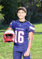 DHS_fb_IND_-7