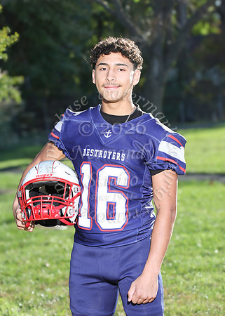 DHS_fb_IND_-7