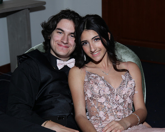 TOT_672_prom