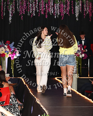 BER_fashionshow_46