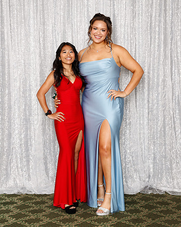 FTH_jr_prom_33