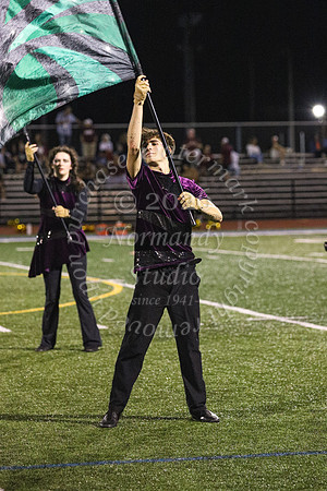 CHS_mb_87