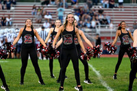 JTH_dt_08