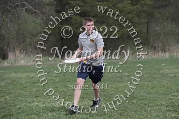 TIM_7175