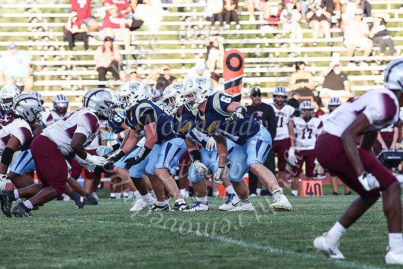 FTH_fb_46