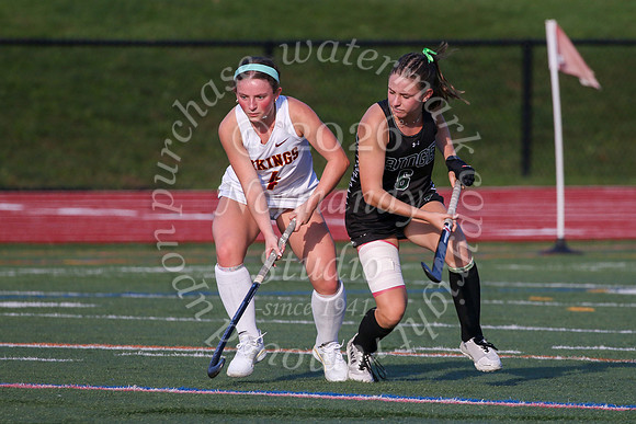 RDG_fh_32