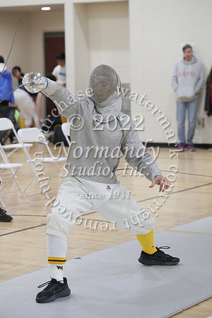 TIM_0915