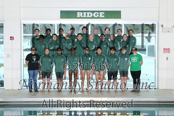 RDG_5945_sw-b-t