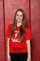MNP_1065_dance-t