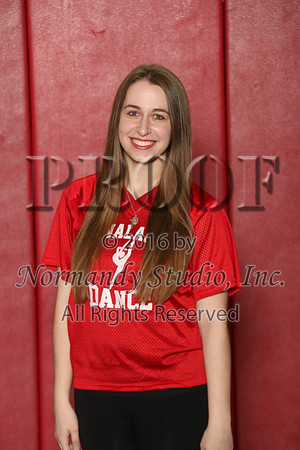 MNP_1065_dance-t