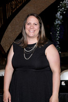 SPF_sr.prom_reception_434