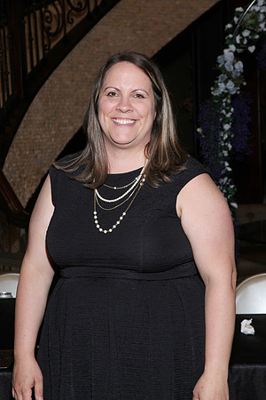 SPF_sr.prom_reception_434