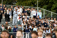 FANS 9-25-26 AC