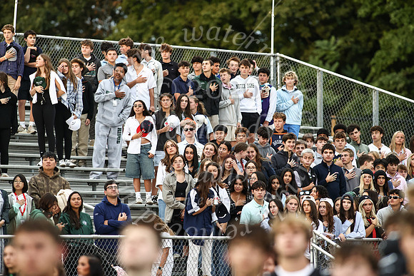 RDG_fb_fans_1
