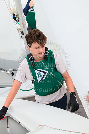 RDG_sailing_04
