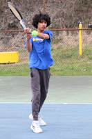 CHS_014_tn