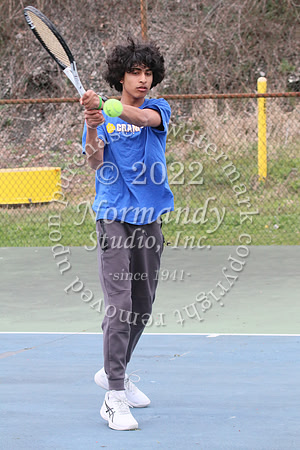 CHS_014_tn