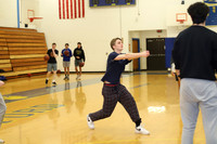 CHS_srl_19