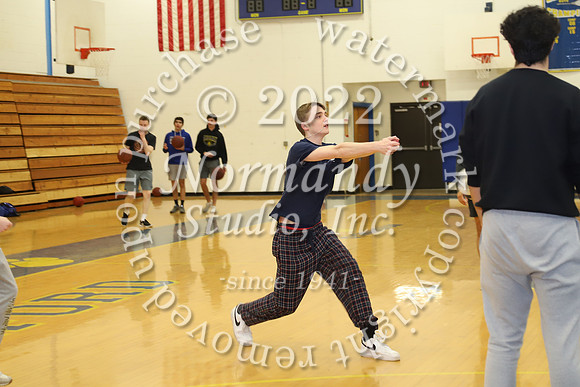 CHS_srl_19
