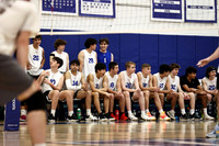 WHS_vb_b_v_18