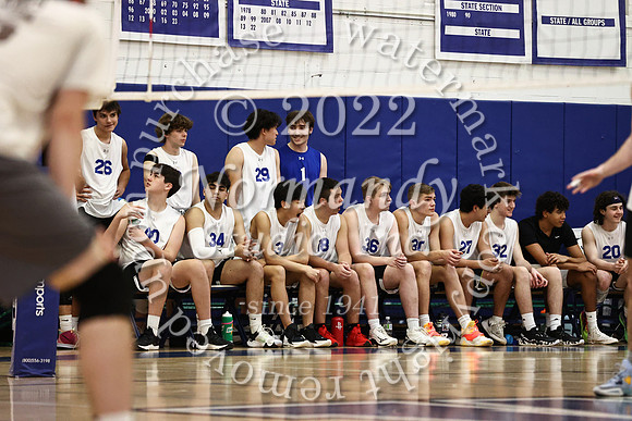 WHS_vb_b_v_18