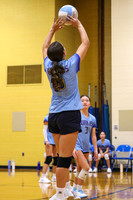 WAM_vb-b_13