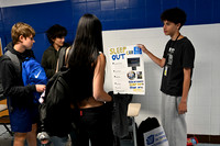 WHS_club_day_017