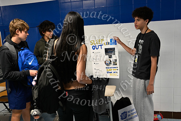 WHS_club_day_017