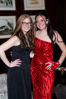 FTH_jr_prom_arriving_004